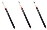 Thumbnail for your product : Lancôme Contour Pro Lip Liner 1.2g - 110 Rouge Tulip