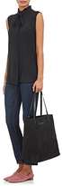 Thumbnail for your product : WANT Les Essentiels Women's Logan Tote Bag