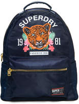 Thumbnail for your product : Superdry Midi Backpack