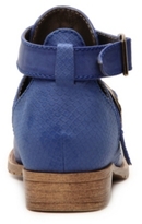 Thumbnail for your product : Michael Antonio Payne Bootie