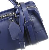 Thumbnail for your product : Loewe Tote Bags Handbag Woman
