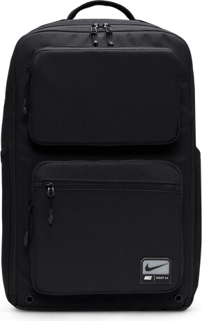 Adult Nike Nike Utility Speed Backpack 2.0