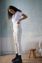 Thumbnail for your product : Ragdoll LA SLOUCHY TEE Optic White