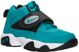 Thumbnail for your product : Nike Boys' Grade School Air Mission Training Shoes