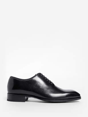 Tom Ford Lace-Ups
