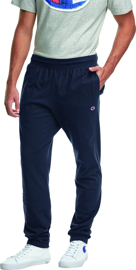 champion pants canada