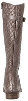 Thumbnail for your product : Matisse Women's Coco Riding Boot