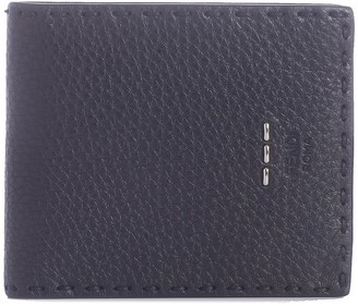 mens fendi wallet sale