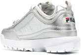 Thumbnail for your product : Fila Disruptor Low sneakers