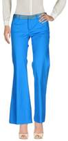 Thumbnail for your product : So Nice Casual trouser