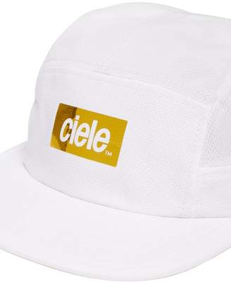 Ciele Athletics - Gocap Standard Cap - Mens - White