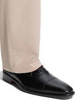 Thumbnail for your product : John W. Nordstrom 'Lido' Oxford