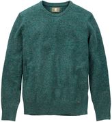 Thumbnail for your product : Timberland Men's Beech River Crew Neck Wool Sweater Style #5632J