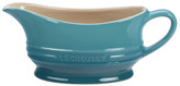 Thumbnail for your product : Le Creuset Stoneware Gravy Boat
