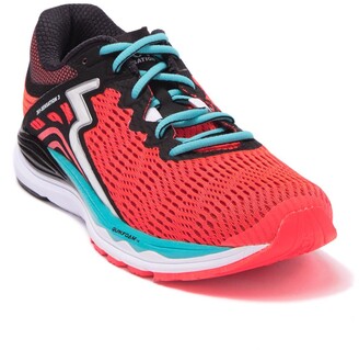 shoe sensation birkenstock