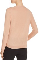 Thumbnail for your product : Theory Yulia V-Neck Sweater