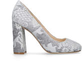Thumbnail for your product : Nine West Denton