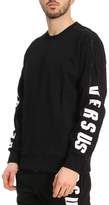 Thumbnail for your product : Versace Sweater Sweater Men