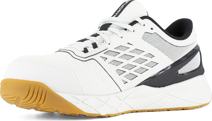 reebok construction shoes