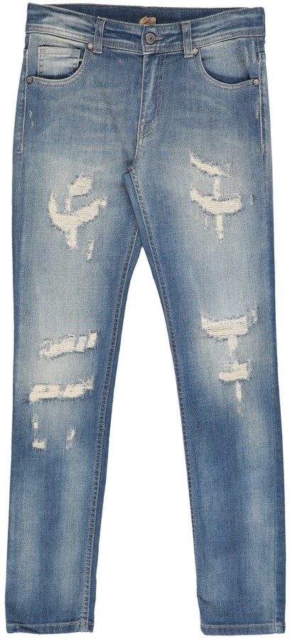 please jeans australia