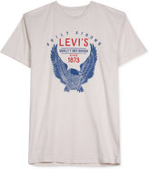 Thumbnail for your product : Levi's Shalaka Graphic T-Shirt