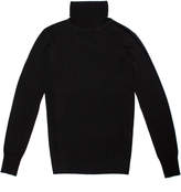 Thumbnail for your product : DSTLD Pullover Sweaters