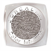 Thumbnail for your product : Nobrand Infallible Eyeshadow 3.5 g