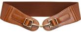 Thumbnail for your product : Banana Republic Equestrian stretch belt