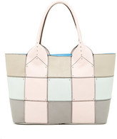 Thumbnail for your product : Oryany Summer Tote