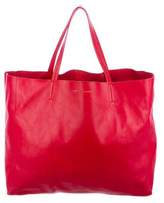 Thumbnail for your product : Celine Horizontal Cabas Tote
