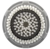 Thumbnail for your product : clarisonic Replacement Brush Head for Normal Skin