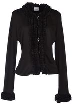 Thumbnail for your product : Paola Frani PF Blazer