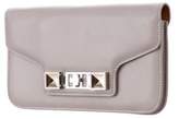 Thumbnail for your product : Proenza Schouler PS11 Convertible Wallet