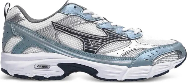 Mizuno MXR sneakers