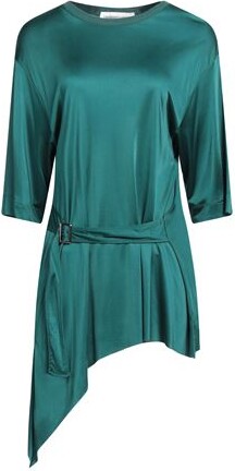 Lamberto Losani Woman Top