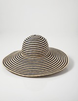 Thumbnail for your product : Boden Porto Sun Hat
