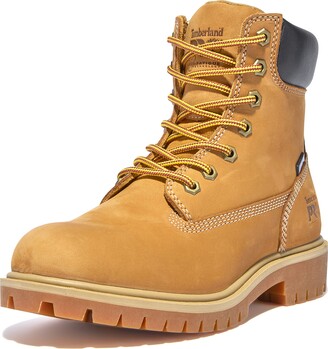 Timberland Work Boots | Shop The Largest Collection | ShopStyle