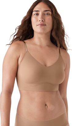 Bras That Lift And Separate