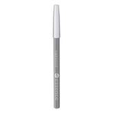 Thumbnail for your product : Essence Kajal eye pencil 1.2 g