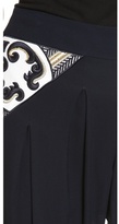 Thumbnail for your product : Sass & Bide Five to One Pants