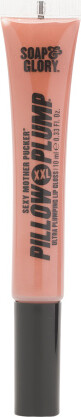 TJMAXX Ultra Plumping Lip Gloss - ShopStyle