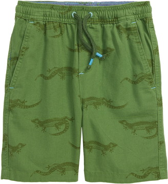 boden boys shorts