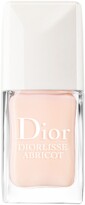 Thumbnail for your product : Christian Dior 'Diorlisse Ridge Filler