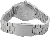Thumbnail for your product : Tag Heuer Women's Aquaracer Midsize Stainless Steel & Mother Of Pearl Watch