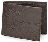 Thumbnail for your product : Cole Haan Men's Slim Billfold