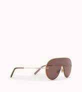 Thumbnail for your product : Tod's Sunglasses