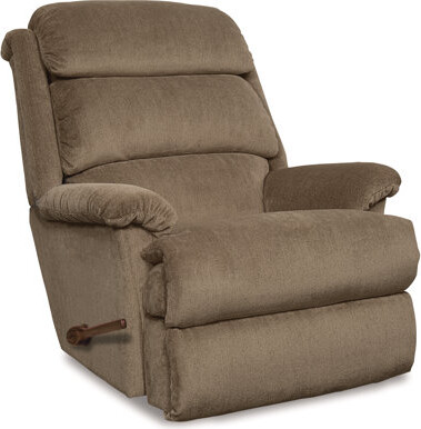 La-Z-Boy Astor Manual Wall Recliner