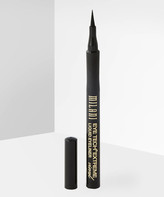 Thumbnail for your product : Milani Eye Tech Extreme Vinyl Liquid Eyeliner Shiny Black