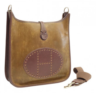 hermès evelyne mini price 2022