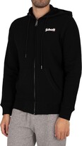 Thumbnail for your product : Schott NYC Men's Sw Hoodie